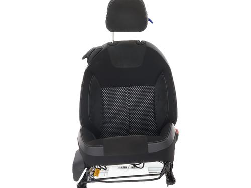 Right front seat CITROËN DS3 (SA_) 1.6 HDi 110 | BP34047493C16  - Image 6