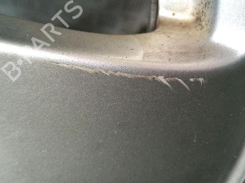 Fælk PEUGEOT 607 (9D, 9U) 2.7 HDi 24V | BP30067201C45 - Image 7