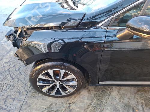 3º Stop RENAULT CLIO V (B7_) 1.0 TCe 90 (B7MT) | BP37730686L11 - Image 23