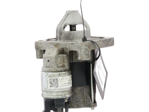 Starter CITROËN C4 CACTUS 1.2 THP 110 | BP29950324M8 - Image 10