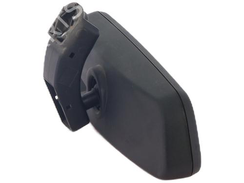 Rear mirror BMW 3 Coupe (E46)  | BP34047512I6  - Image 5