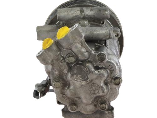 AC compressor RENAULT TWINGO II (CN0_) | BP36676305M34 - Image 6