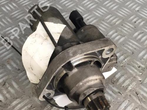 Starter SEAT ALTEA (5P1) 2.0 FSI | BP30071056M8 