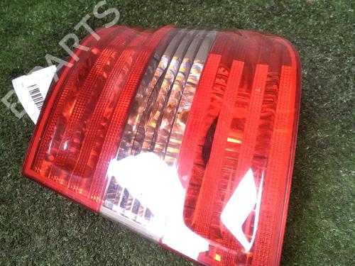 Right taillight MERCEDES-BENZ B-CLASS Sports Tourer (W245) B 180 CDI (245.207) | BP13886243C35 