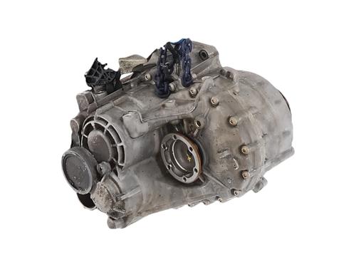 Gearbox SEAT LEON (1P1) | BP34002565M3 - Image 5