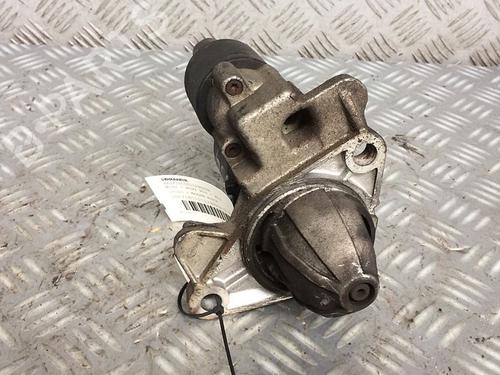 Starter MINI MINI (R50, R53) One | BP30069234M8  - Image 5