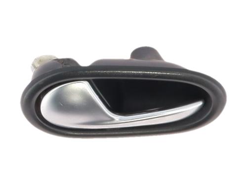 Front left interior door handle DACIA SANDERO II TCe 90 (B8M1, B8MA, B8AC) | BP38780201I13 - Image 2