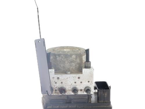 ABS CITROËN C-ELYSEE (DD_) 1.2 VTi 82 (82 hp) 31293930