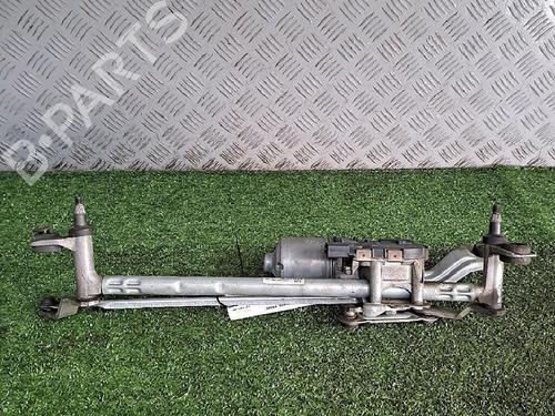 Used Front wiper motor VW GOLF VII (5G1, BQ1, BE1, BE2) 1.2 TSI (86 hp) 29946999