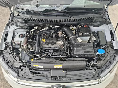 Hattehylde VW POLO VI (AW1, BZ1, AE1) 1.0 TSI | BP37731252C85 - Image 28