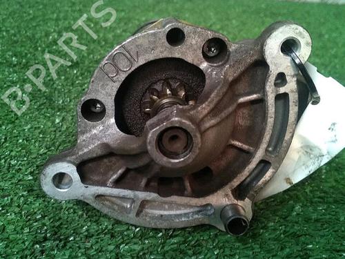 Starter CITROËN SAXO (S0, S1) 1.5 D | BP30073581M8