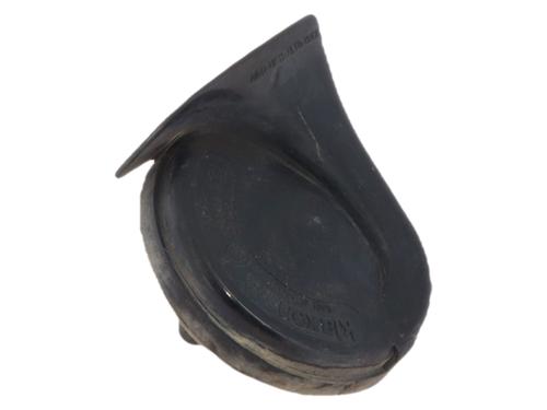 Used Horn Horn 39171332 39171332