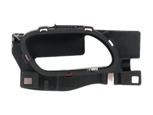 rear-right-interior-door-handle-citroen-c4-ii-nc_-2009-35942702 main image