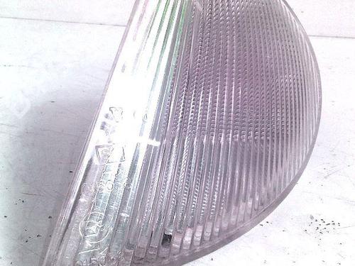Used Left front indicator Left front indicator 30075562 30075562