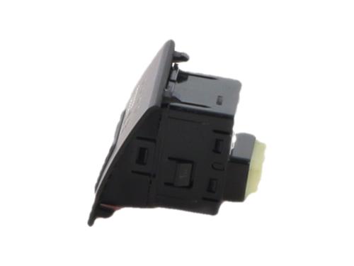 Warning switch KIA RIO III (UB) | BP38475957I22 - Image 2
