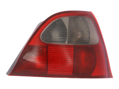Right taillight ROVER 200 II Hatchback (RF) 214 Si | BP29952051C35 - Image 5