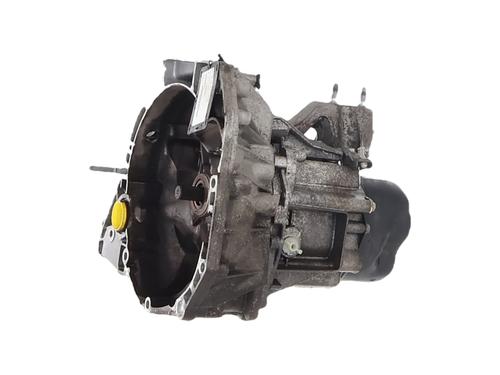 Gearbox DACIA SANDERO II TCe 90 (B8M1, B8MA, B8AC) | BP39415095M3 - Image 2