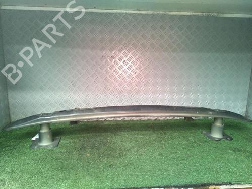 Front bumper reinforcement CITROËN C5 II (RC_) 2.0 HDi (RCRHRH) | BP17443015C109 