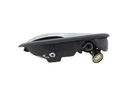 Front left interior door handle DACIA DUSTER (HS_) 1.5 dCi | BP37155748I13 - Image 3