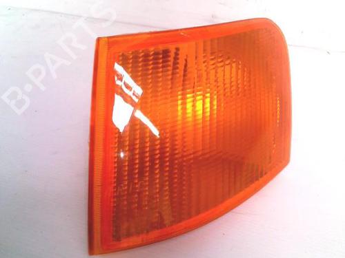 Used Left front indicator Left front indicator FORD ESCORT V (AAL, ABL) 1.8 D (60 hp) 30075395 30075395