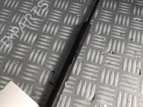 Used Tailgate lift support Tailgate lift support RENAULT CLIO I (B/C57_, 5/357_) 1.2 (5/357Y, 5/357K) (58 hp) 30068941 30068941