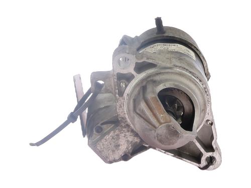 Starter TOYOTA AYGO (_B4_) 1.0 (KGB40) | BP37730470M8 - Image 4