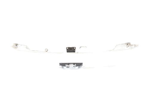 Grill PEUGEOT BOXER Van 2.2 HDi 120 | BP34047186C40 - Image 3