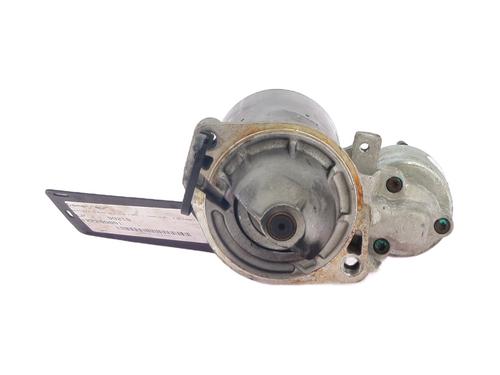 Used Starter Starter MERCEDES-BENZ SLK (R170) 230 Kompressor (170.447) (193 hp) 33171385 33171385