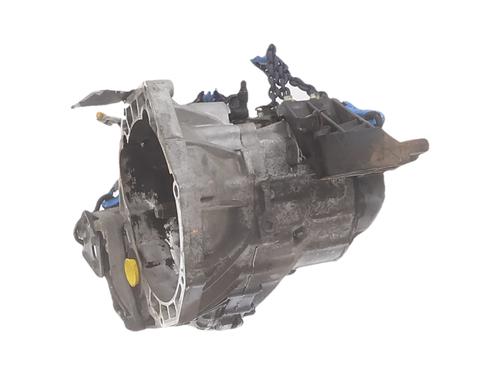 Gearbox SUZUKI SWIFT III (MZ, EZ) 1.3 DDiS (RS413D) | BP38953126M3 - Image 6
