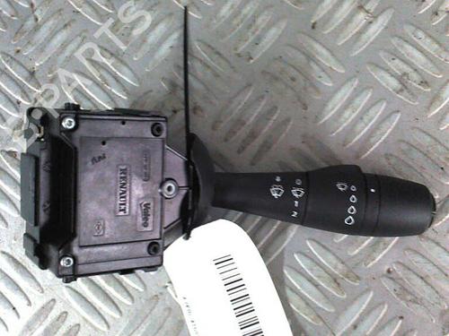 Steering column stalk RENAULT TRAFIC III Van (FG_)  | BP29951997I23  - Image 6