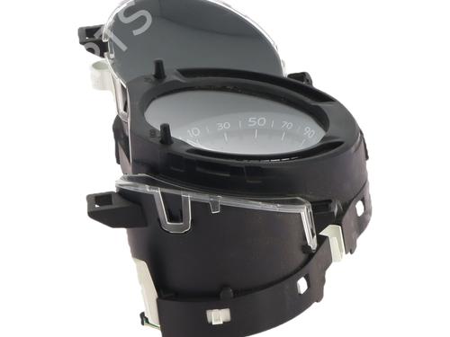 Instrument cluster DS DS 3 (SA_) 1.6 BlueHDi 100 (SABHY0, SABHYT) | BP38760650C47 - Image 4