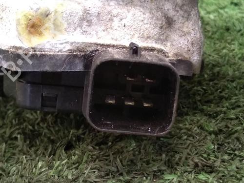 Front wiper motor KIA RIO III (UB) 1.25 CVVT | BP29949017M29 