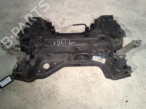 Subframe CITROËN C4 Grand Picasso II (DA_, DE_) 1.6 BlueHDi 120 | BP31597638M9 - Image 2
