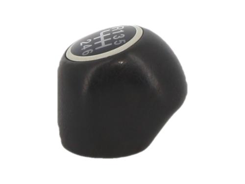 Shift knob FIAT DUCATO Van (250_) 120 Multijet 2,3 D | BP39582103I34 - Image 4