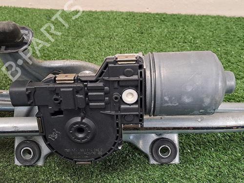 Front wiper motor OPEL MERIVA B MPV (S10) 1.6 CDTI (75) | BP29947819M29 