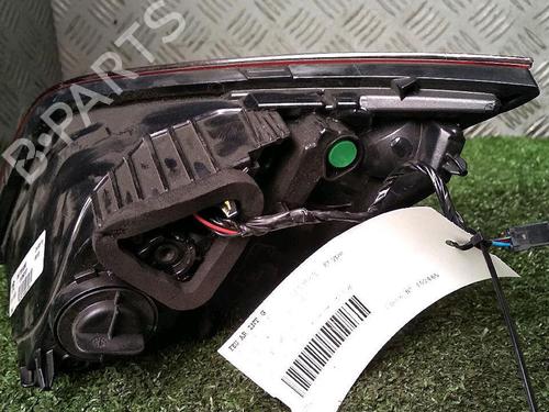 left-tailgate-light-peugeot-308-ii-lb_-lp_-lw_-lh_-l3_-2013-2014-2015-2016-2017-2018-2019-2020-2021-30072155 main image