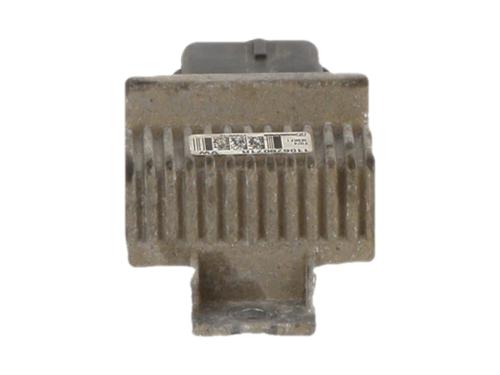 Módulo eletrónico Módulo eletrónico RENAULT CLIO IV Grandtour (KH_) 1.5 dCi 75 (75 hp) 39764669 39764669