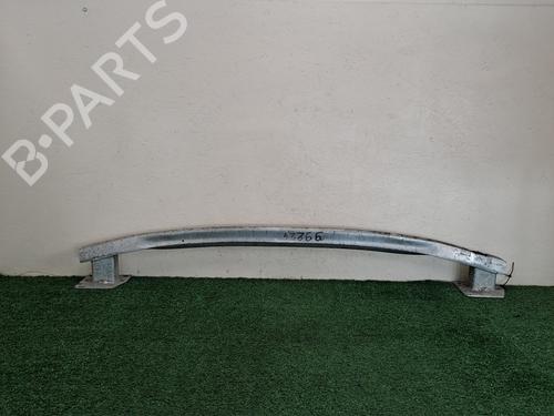 Rear bumper reinforcement RENAULT GRAND SCÉNIC III (JZ0/1_) 1.5 dCi (JZ09, JZ0D, JZ10, JZ14, JZ1G, JZ29, JZ2C) | BP29950630C73 