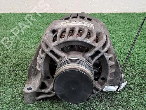 Alternator FIAT 500 (312_) 0.9 (312AXG1A, 312.AXG11) | BP30067980M7