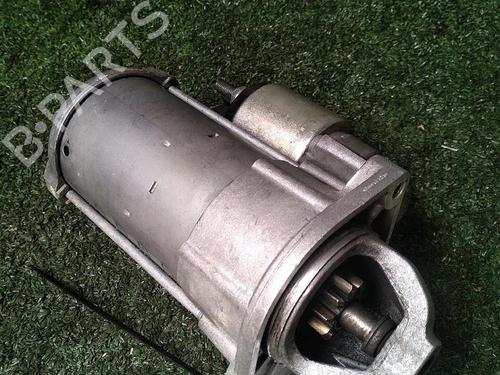 Starter FIAT TIPO Hatchback (356_, 357_) 1.4 (356HXF1B) | BP30064818M8 - Image 3