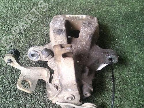 Right rear brake caliper CITROËN C4 Picasso I MPV (UD_) 1.6 HDi | BP30067079M106