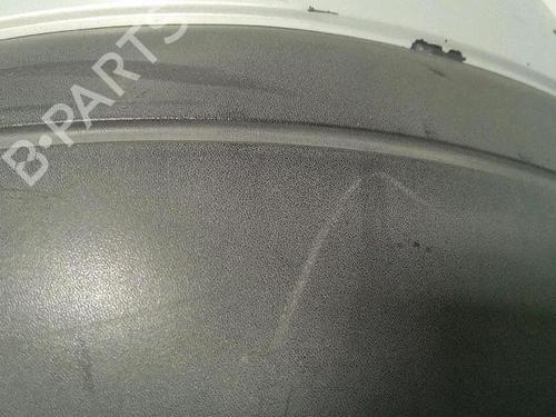 Rear bumper RENAULT CLIO II (BB_, CB_) 1.4 16V (B/CB0L) | BP30076201C8