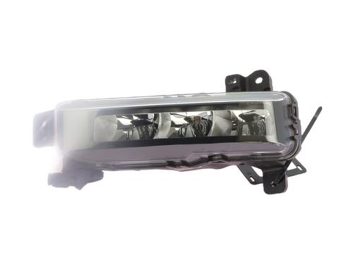 Used Left front fog light BMW 1 (F40) 116 i (109 hp) 30565078