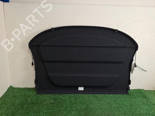 rear-parcel-shelf-renault-megane-iii-hatchback-bz01_-b3_-2008-30439438 main image