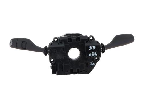 Used Steering column stalk Steering column stalk 37730279 37730279