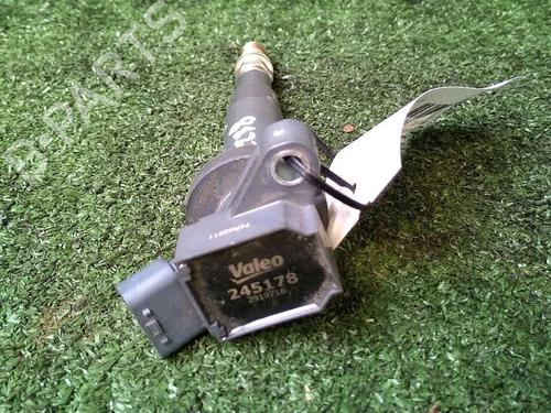 Ignition coil TOYOTA AYGO (_B1_) 1.0 (KGB10_, KGB10R) | BP30071796M94