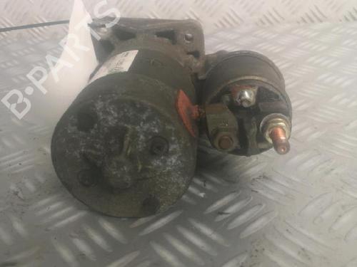 Starter FIAT SEICENTO / 600 (187_) | BP30068687M8