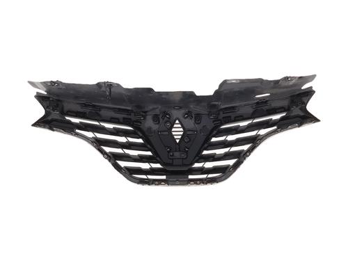 Grill RENAULT KADJAR (HA_, HL_) 1.5 dCi 110 (HLA3) | BP39197267C40 - Image 4