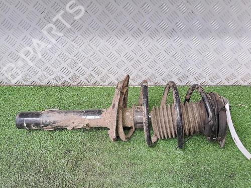 Left front shock absorber RENAULT SCÉNIC IV (J9_) 1.7 Blue dCi 150 (J9A7, J9A8) | BP30076878M16