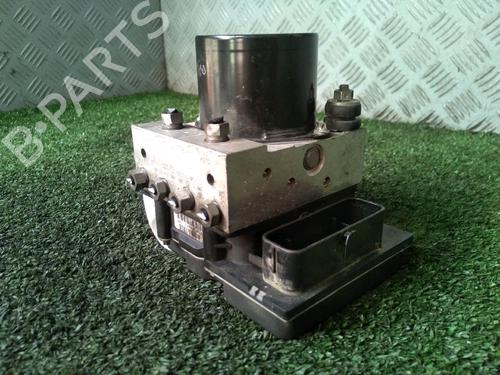 ABS pump VW POLO V (6R1, 6C1) 1.6 TDI | BP18048190M43 